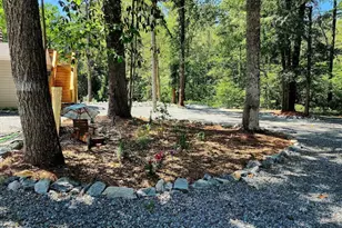 326 Turkey Run, Dublin, GA 31021 - Photo 3