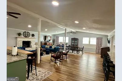 326 Turkey Run, Dublin, GA 31021 - Photo 29