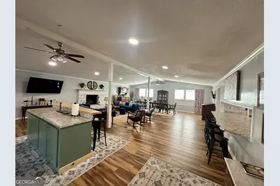 326 Turkey Run, Dublin, GA 31021 - Photo 31