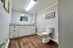 326 Turkey Run, Dublin, GA 31021 - Photo 49