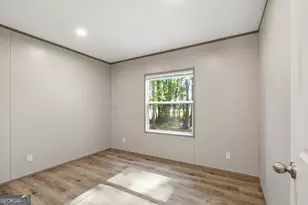 921 Smith Loop Rd, Demorest, GA 30535 - Photo 21