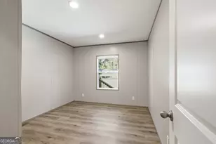 921 Smith Loop Rd, Demorest, GA 30535 - Photo 17