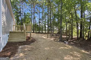 921 Smith Loop Rd, Demorest, GA 30535 - Photo 25