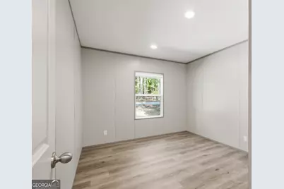 921 Smith Loop Road, Demorest, GA 30535 - Photo 19
