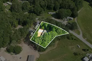 921 Smith Loop Rd, Demorest, GA 30535 - Photo 31
