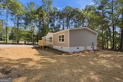 921 Smith Loop Road, Demorest, GA 30535 - Photo 27