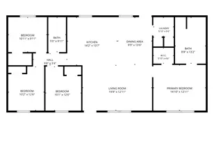 921 Smith Loop Rd, Demorest, GA 30535 - Photo 23