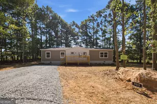 921 Smith Loop Rd, Demorest, GA 30535 - Photo 29