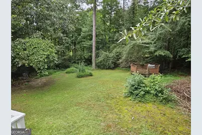 3644 Bomar Road, Douglasville, GA 30135 - Photo 3