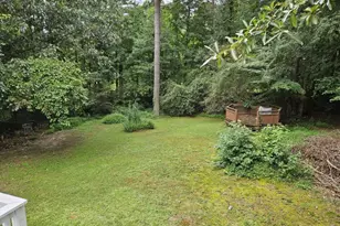 3644 Bomar Rd, Douglasville, GA 30135 - Photo 3