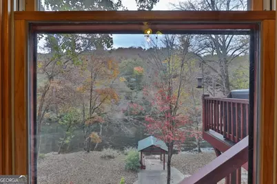 178 Novena Court, Ellijay, GA 30540 - Photo 19