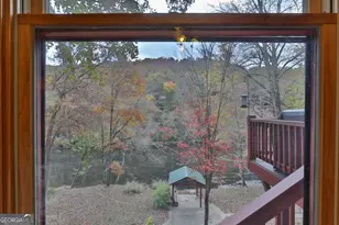 178 Novena Ct, Ellijay, GA 30540 - Photo 19