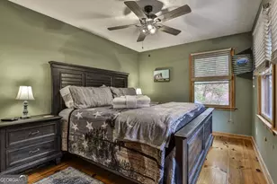 178 Novena Ct, Ellijay, GA 30540 - Photo 31