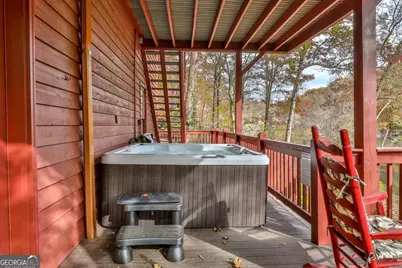 178 Novena Court, Ellijay, GA 30540 - Photo 61