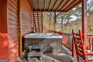 178 Novena Ct, Ellijay, GA 30540 - Photo 61