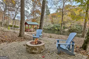 178 Novena Ct, Ellijay, GA 30540 - Photo 53