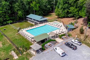 178 Novena Ct, Ellijay, GA 30540 - Photo 89