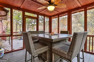 178 Novena Ct, Ellijay, GA 30540 - Photo 43