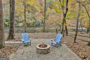 178 Novena Ct, Ellijay, GA 30540 - Photo 5