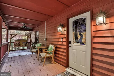 178 Novena Court, Ellijay, GA 30540 - Photo 63