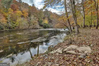 178 Novena Court, Ellijay, GA 30540 - Photo 55
