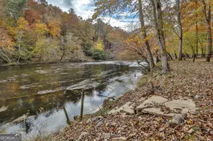 178 Novena Ct, Ellijay, GA 30540 - Photo 55