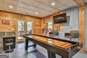 178 Novena Ct, Ellijay, GA 30540 - Photo 41