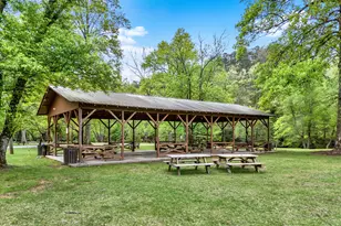 178 Novena Ct, Ellijay, GA 30540 - Photo 77