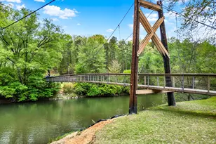 178 Novena Ct, Ellijay, GA 30540 - Photo 75