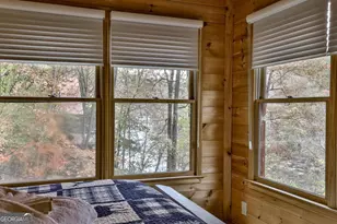 178 Novena Ct, Ellijay, GA 30540 - Photo 25