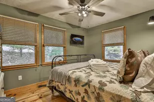178 Novena Ct, Ellijay, GA 30540 - Photo 35