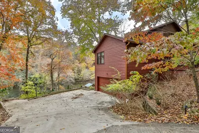178 Novena Court, Ellijay, GA 30540 - Photo 47