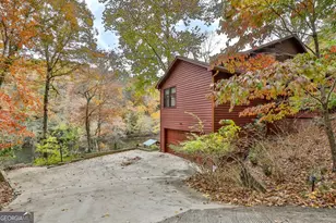 178 Novena Ct, Ellijay, GA 30540 - Photo 47