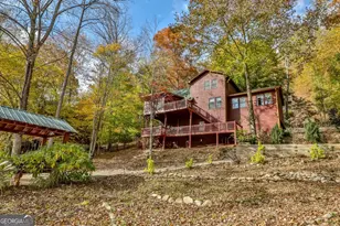 178 Novena Ct, Ellijay, GA 30540 - Photo 59