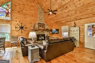 178 Novena Ct, Ellijay, GA 30540 - Photo 9