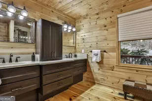 178 Novena Ct, Ellijay, GA 30540 - Photo 29