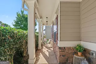 364 Ivy Chase Loop, Dallas, GA 30157 - Photo 5