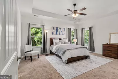 364 Ivy Chase Loop, Dallas, GA 30157 - Photo 19