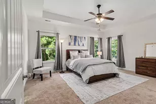 364 Ivy Chase Loop, Dallas, GA 30157 - Photo 19