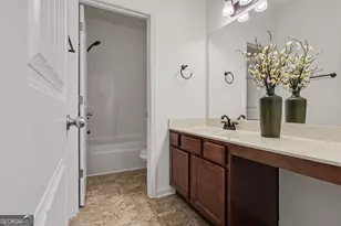 364 Ivy Chase Loop, Dallas, GA 30157 - Photo 27