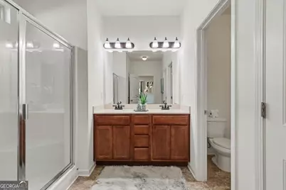 364 Ivy Chase Loop, Dallas, GA 30157 - Photo 21