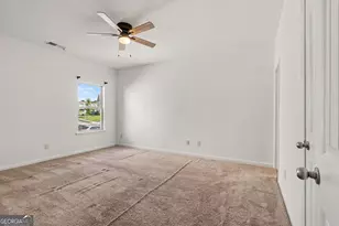 364 Ivy Chase Loop, Dallas, GA 30157 - Photo 25