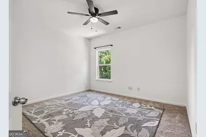 364 Ivy Chase Loop, Dallas, GA 30157 - Photo 23