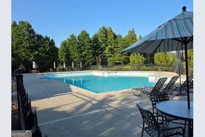 364 Ivy Chase Loop, Dallas, GA 30157 - Photo 37