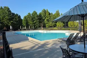 364 Ivy Chase Loop, Dallas, GA 30157 - Photo 37