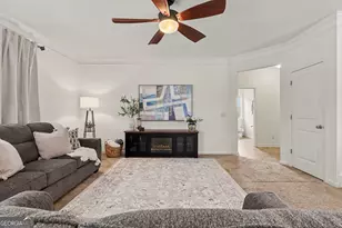 364 Ivy Chase Loop, Dallas, GA 30157 - Photo 13
