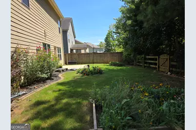 364 Ivy Chase Loop, Dallas, GA 30157 - Photo 33