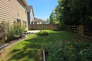 364 Ivy Chase Loop, Dallas, GA 30157 - Photo 33