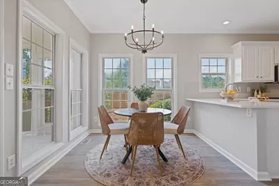 4170 Ruby Forest Boulevard, Suwanee, GA 30024 - Photo 7