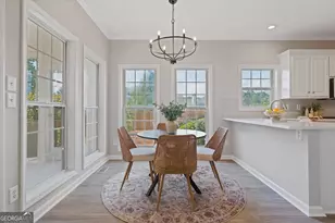 4170 Ruby Forest Blvd, Suwanee, GA 30024 - Photo 7